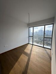 Grand Dunman (D15), Apartment #639077231